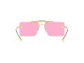 Versace VE 2245 1002/5 60 Women sunglasses