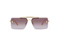 Versace VE 2245 1002/8H 60 Women sunglasses