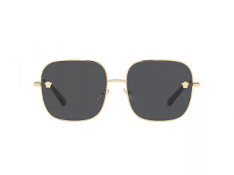 Versace VE 2246D 100287 59 Women sunglasses