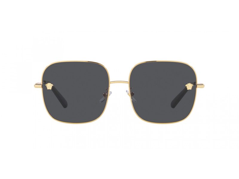 Versace VE 2246D 100287 59 Women sunglasses