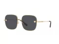 Versace VE 2246D 100287 59 Women sunglasses