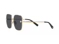 Versace VE 2246D 100287 59 Women sunglasses