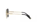Versace VE 2246D 100287 59 Women sunglasses