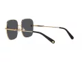 Versace VE 2246D 100287 59 Women sunglasses