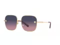 Versace VE 2246D 1002I6 59 Women sunglasses