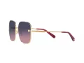 Versace VE 2246D 1002I6 59 Women sunglasses