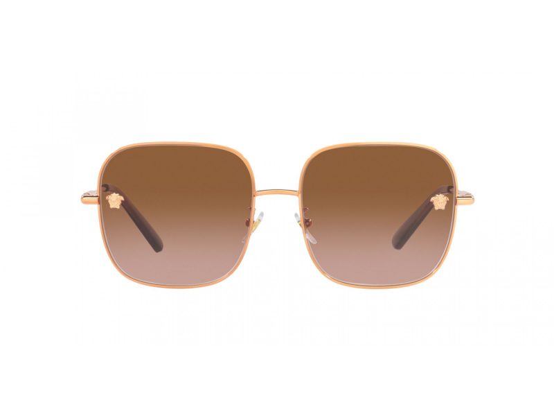 Versace VE 2246D 141213 59 Women sunglasses