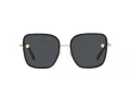 Versace VE 2247D 143887 57 Women sunglasses