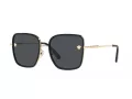 Versace VE 2247D 143887 57 Women sunglasses