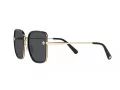 Versace VE 2247D 143887 57 Women sunglasses