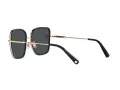 Versace VE 2247D 143887 57 Women sunglasses