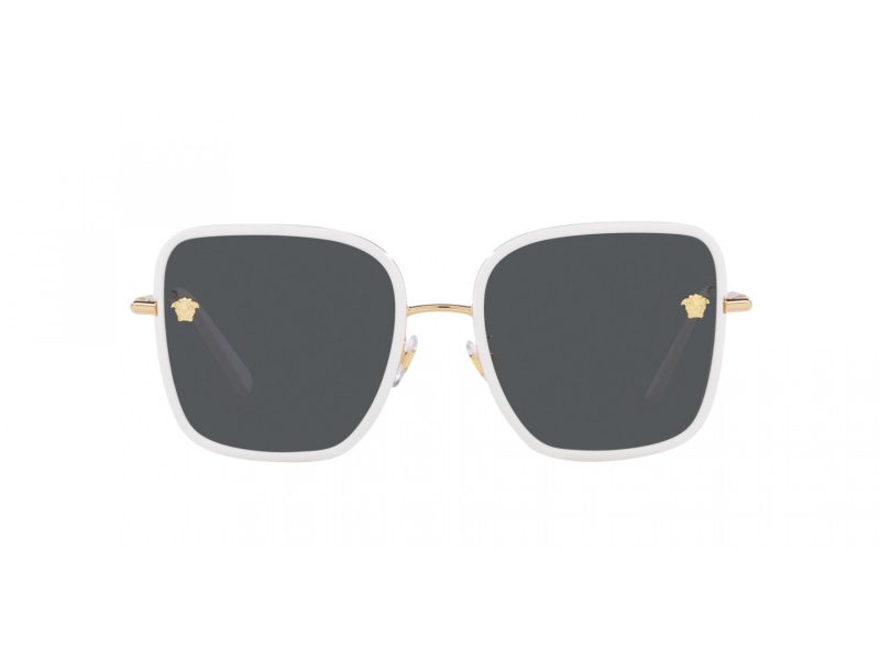 Versace VE 2247D 147187 57 Women sunglasses
