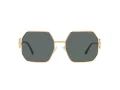 Versace VE 2248 1002/81 58 Women sunglasses