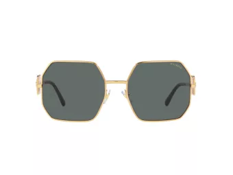 Versace VE 2248 1002/81 58 Women sunglasses