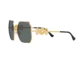 Versace VE 2248 1002/81 58 Women sunglasses