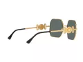 Versace VE 2248 1002/81 58 Women sunglasses