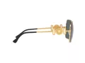Versace VE 2248 1002/81 58 Women sunglasses