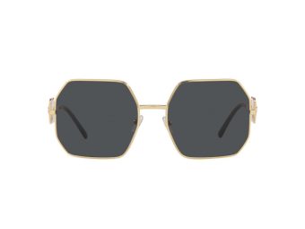 Versace VE 2248 1002/87 58 Women sunglasses