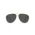 Versace VE 2250 1002/87 63 Women sunglasses