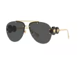 Versace VE 2250 1002/87 63 Women sunglasses