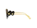Versace VE 2250 1002/87 63 Women sunglasses