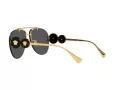 Versace VE 2250 1002/87 63 Women sunglasses