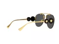 Versace VE 2250 1002/87 63 Women sunglasses