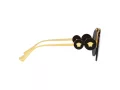 Versace VE 2250 1002/87 63 Women sunglasses