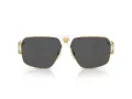 Versace VE 0VE2251 147187 63 Men sunglasses