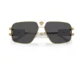 Versace VE 0VE2251 147187 63 Men sunglasses
