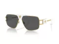 Versace VE 0VE2251 147187 63 Men sunglasses