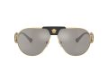 Versace VE 2252 10026G 63 Men sunglasses