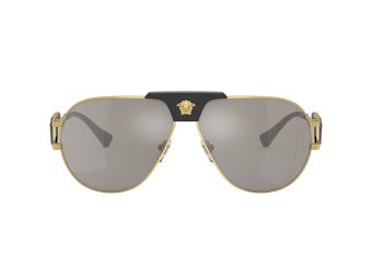 Versace VE 2252 10026G 63 Men sunglasses