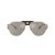 Versace VE 2252 10026G 63 Men sunglasses