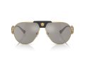 Versace VE 2252 10026G 63 Men sunglasses
