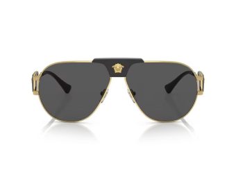 Versace VE 0VE2252 100287 63 Men sunglasses
