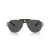 Versace VE 0VE2252 100287 63 Men sunglasses