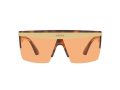 Versace VE 2254 1002/74 144 Men sunglasses