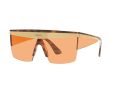 Versace VE 2254 1002/74 144 Men sunglasses