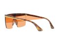 Versace VE 2254 1002/74 144 Men sunglasses