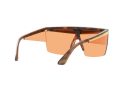 Versace VE 2254 1002/74 144 Men sunglasses