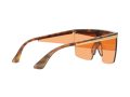 Versace VE 2254 1002/74 144 Men sunglasses