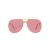 Versace VE 2255 1002A4 63 Men, Women sunglasses