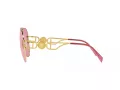 Versace VE 2255 1002A4 63 Men, Women sunglasses