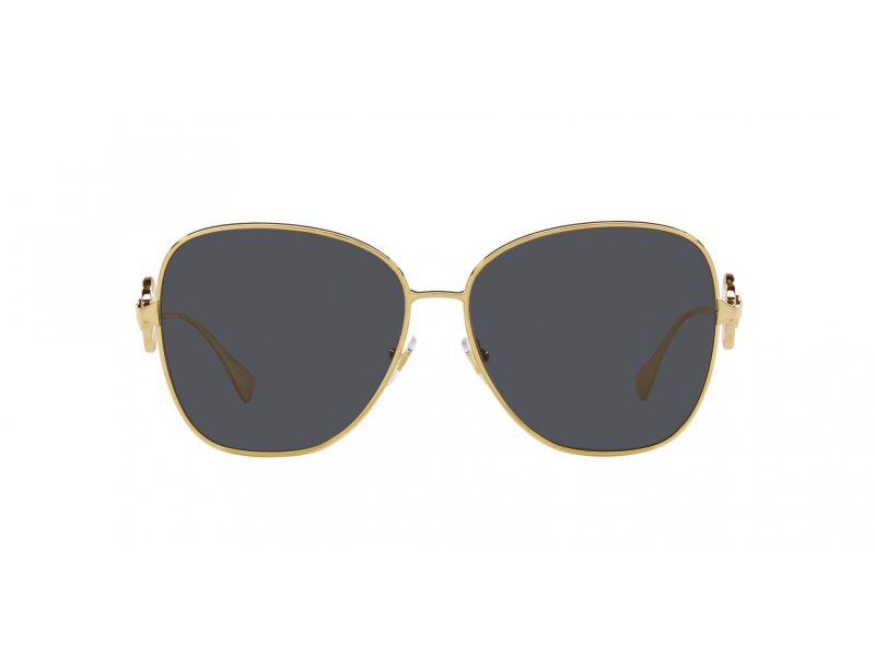 Versace VE 2256 100287 60 Women sunglasses