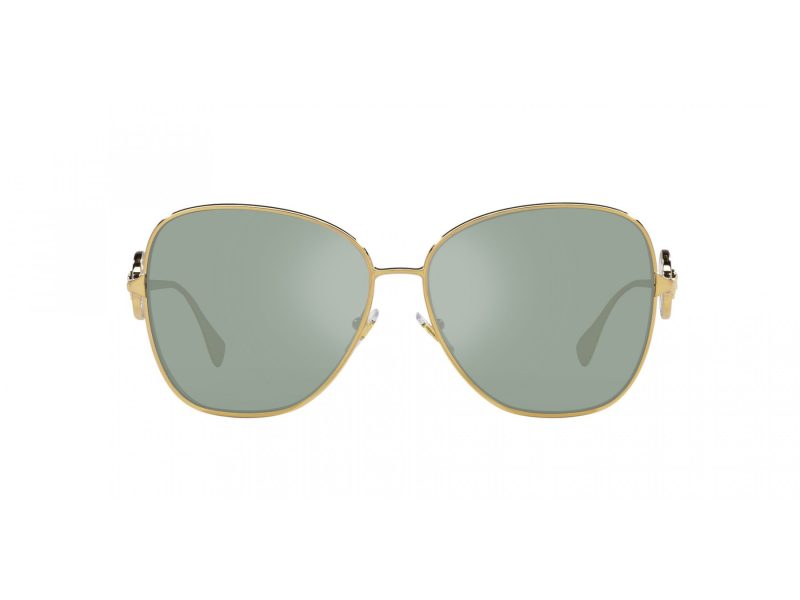 Versace VE 2256 10029C 60 Women sunglasses
