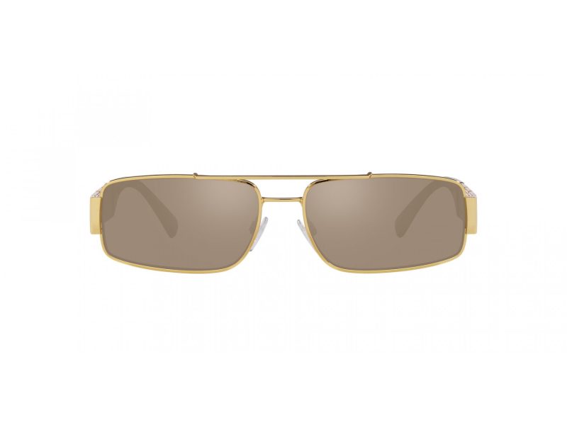 Versace VE 2257 10025A 60 Men sunglasses