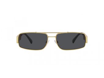 Versace VE 2257 100287 60 Men sunglasses