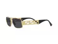 Versace VE 2257 100287 60 Men sunglasses