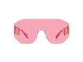 Versace VE 2258 100284 145 Men, Women sunglasses